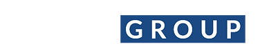 Coop Group-logos_white.png
