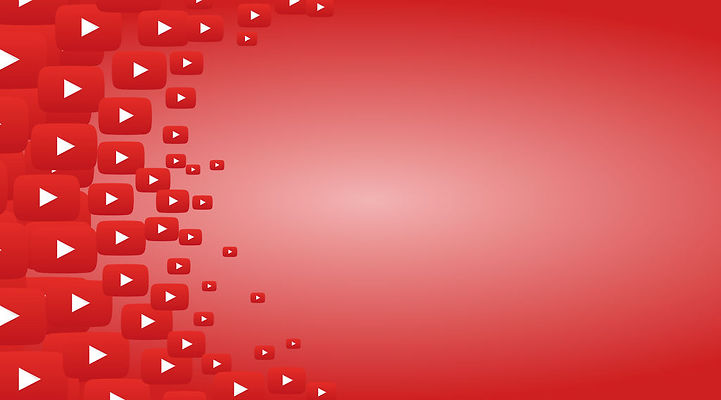 youtube_play_button_background__3000_x_1700__by_dannegoma_da10ku5-fullview.jpeg