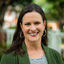 Writer: Tara Dew