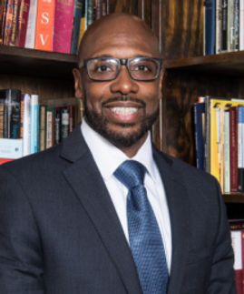 Pastor_Coleman.png