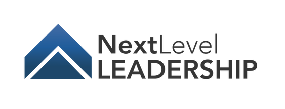 logo - next level leadership.png