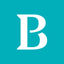 Writer: Baptist Press