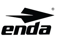 Enda.jpeg