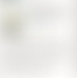 Few words on 'The Monk Who Sold His Ferrari'