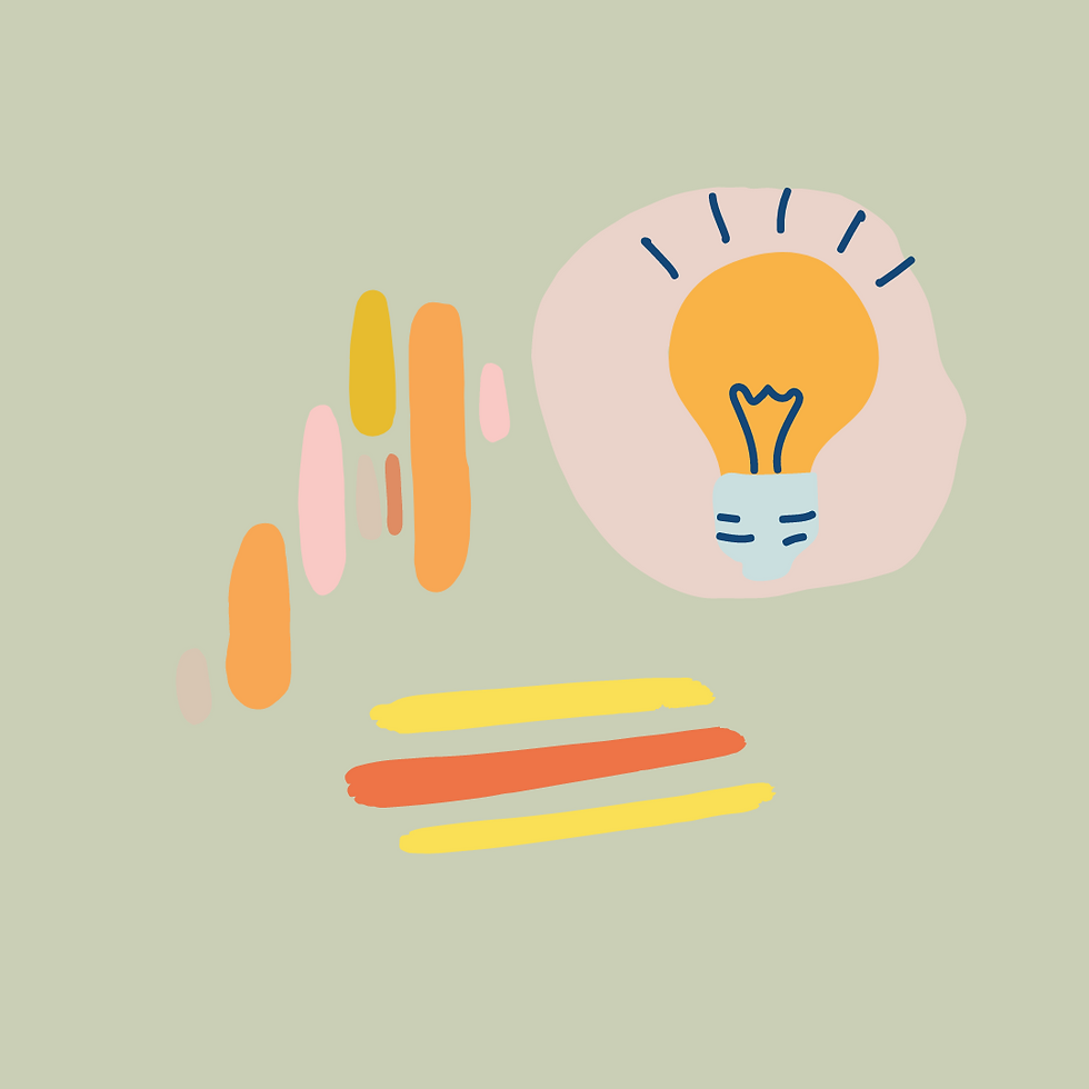 5 quotes you need to get your creative juice flowing