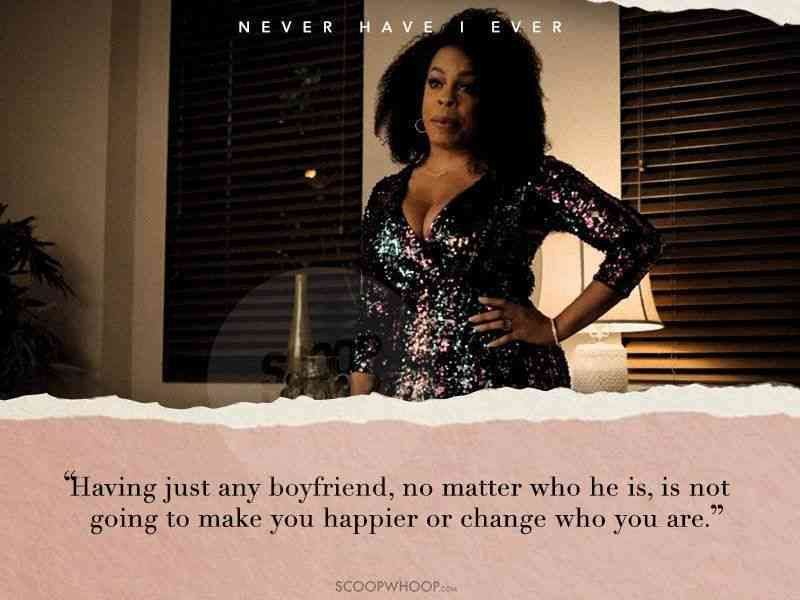 'Never have I Ever' New Netflix Series Review without Spoilers :)
