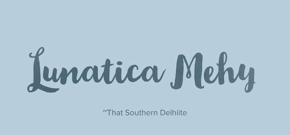 Webp.net-resizeimage (1).jpg