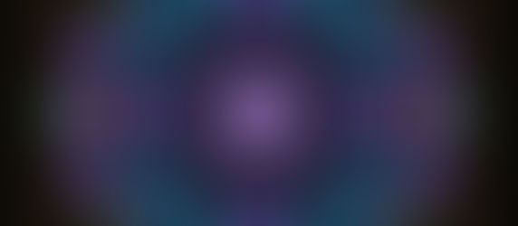 Meditation 'The last and final part'