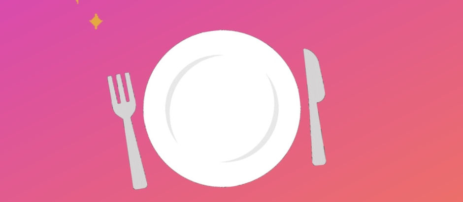 7 Food habits that are healthier