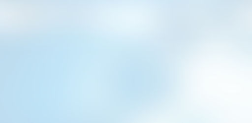 The 'Bio camp' experience