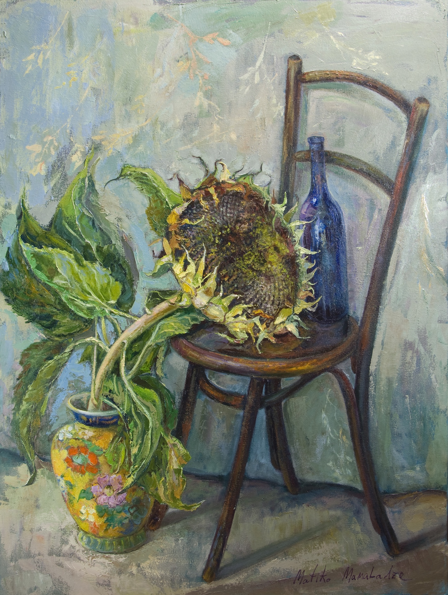 Woman with artichoke.jpg