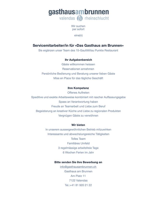 Stelleninserat Service .png