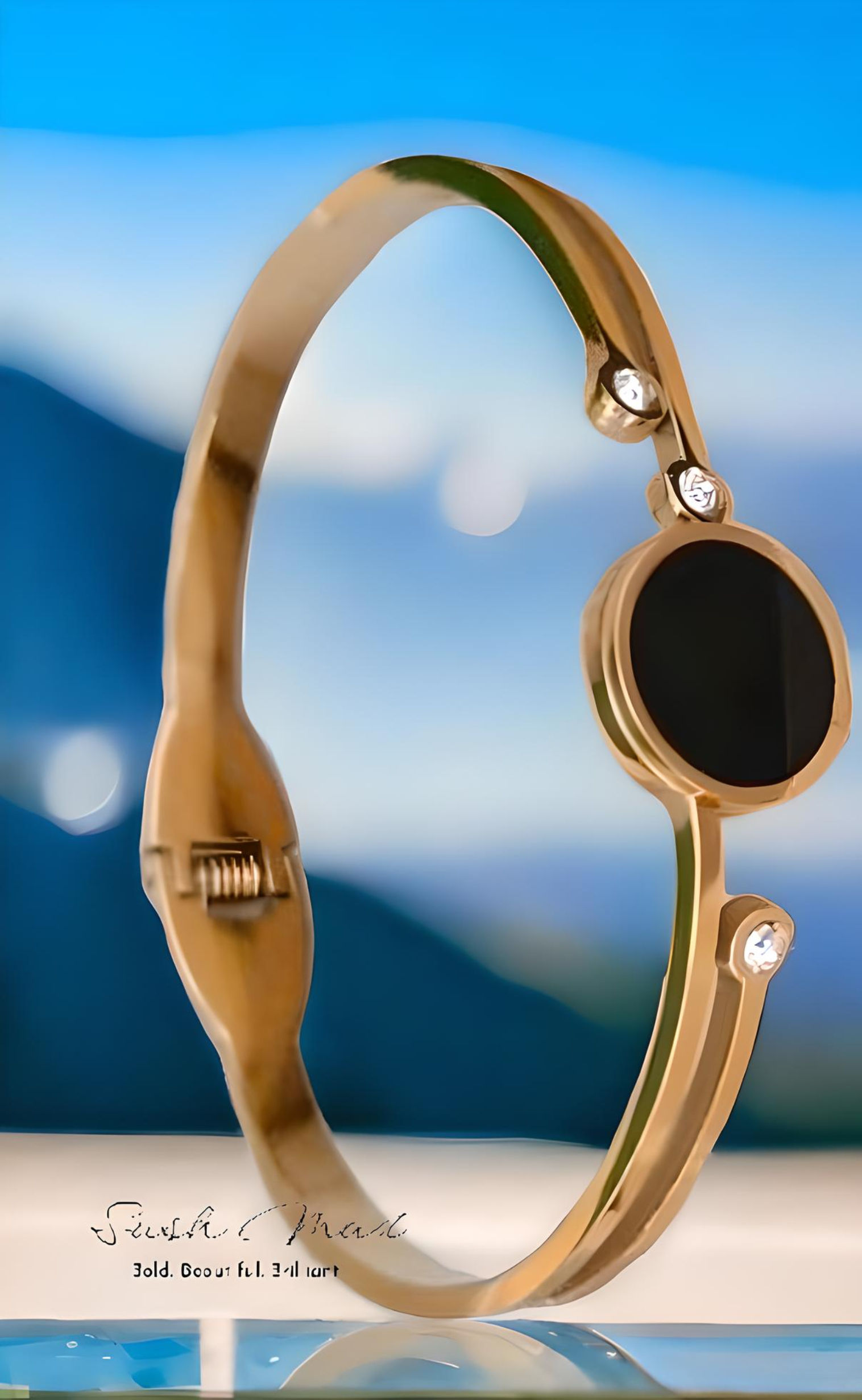 Displaying Sush Mad's Modern Muse