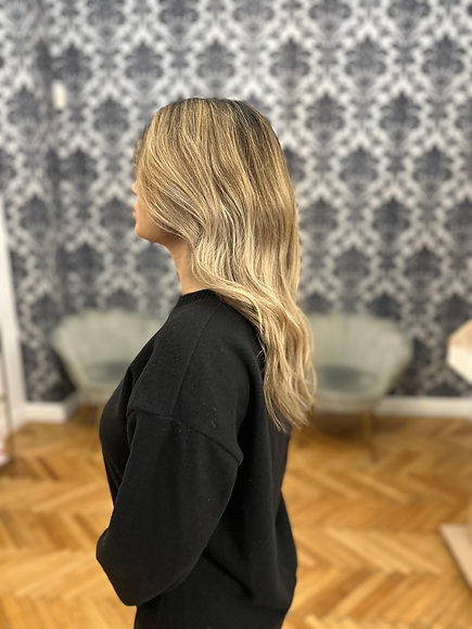 vopsit balayage1 (4).jpeg