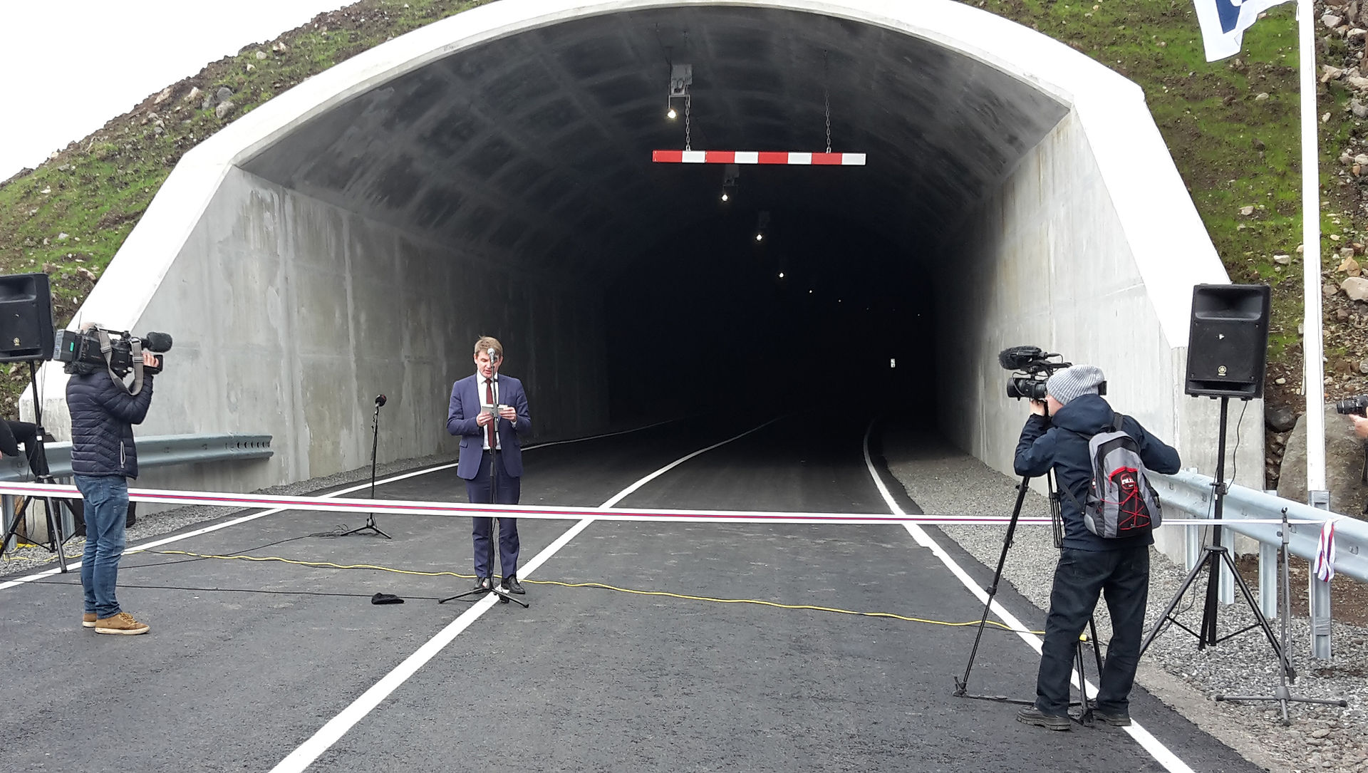 Vid_Tunnel2
