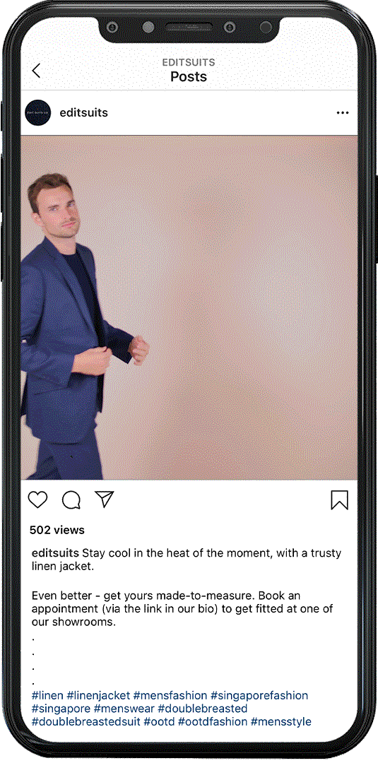 98507d_b389cd28f0464243bdb23cdbea04c4bf_mv2.gif
