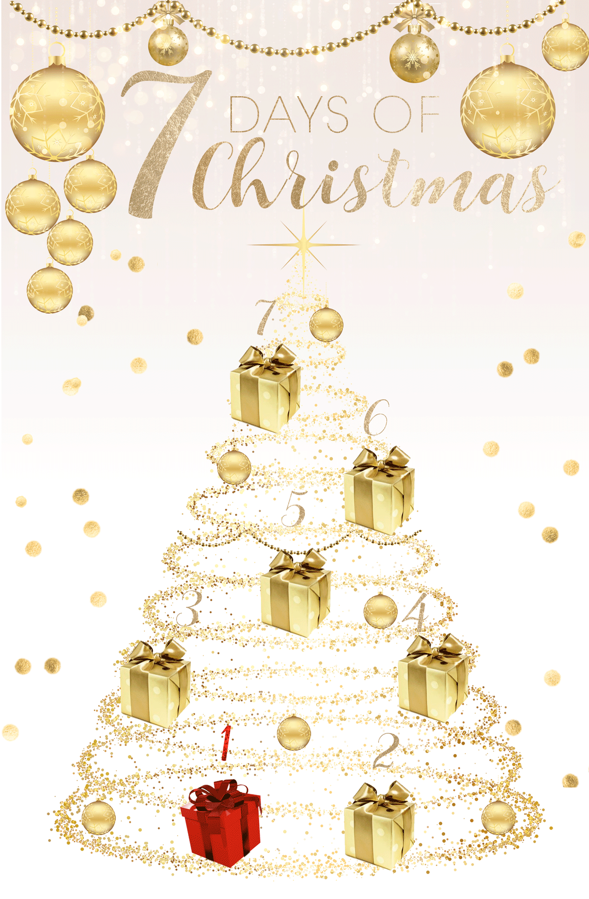 7-days-of-christmas.gif