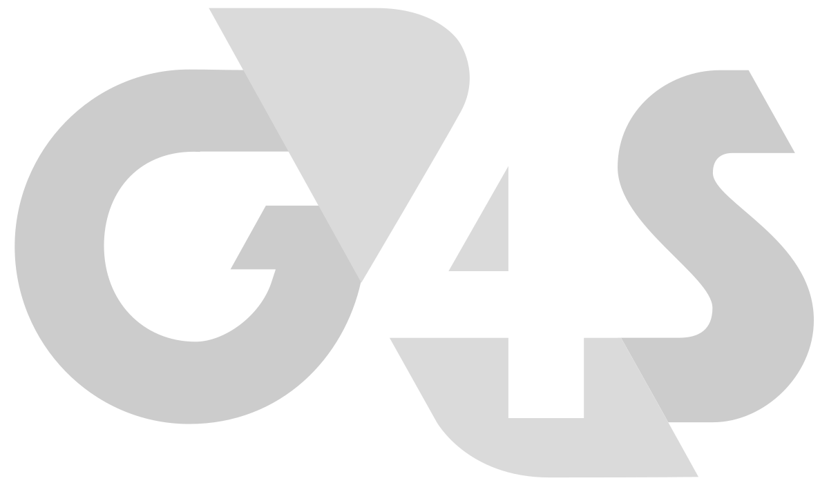 g4s logo