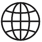 web