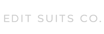 edit suits logo