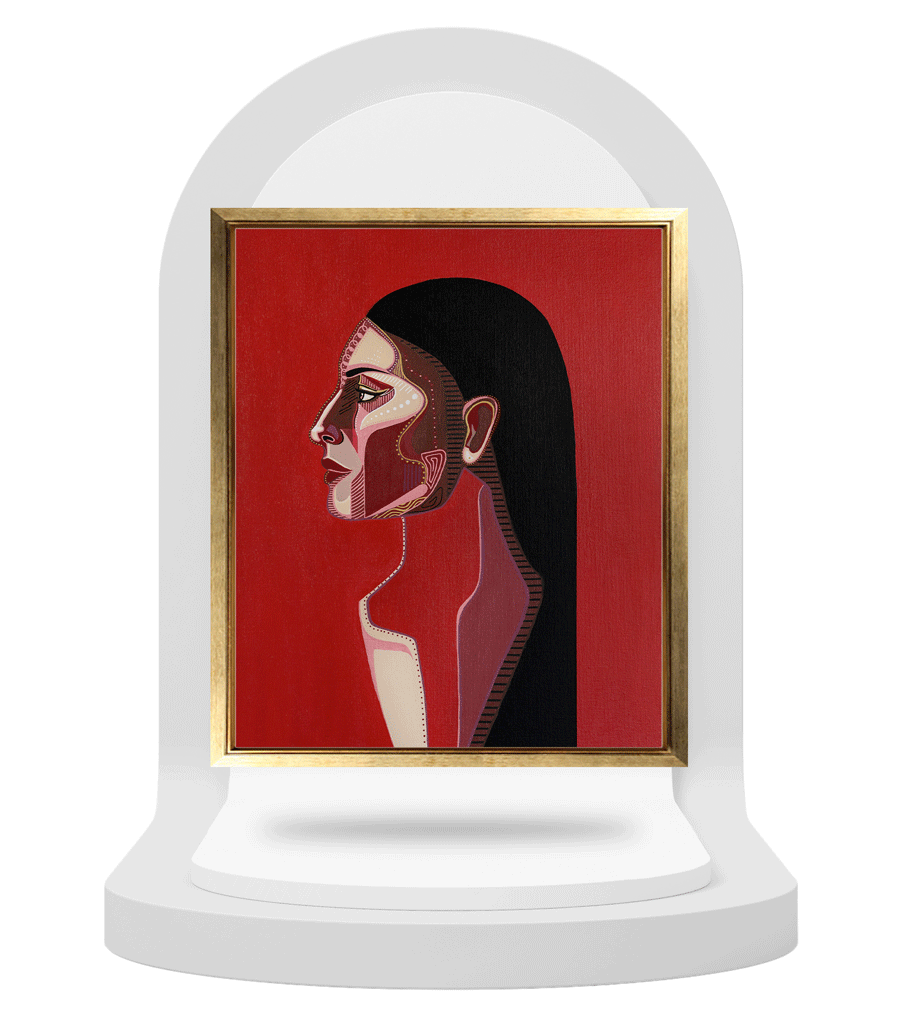Ava