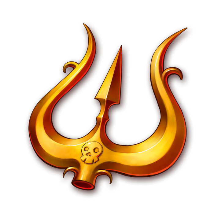 leprechaungoestohell_HP2