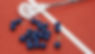HKLA Lacrosse Sticks_High res.JPG