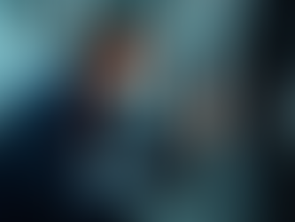 Customer Success Stories: Enhanced Chiller Maintenance Solutions