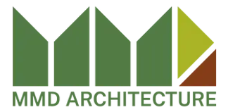 MMD_Logo23.webp
