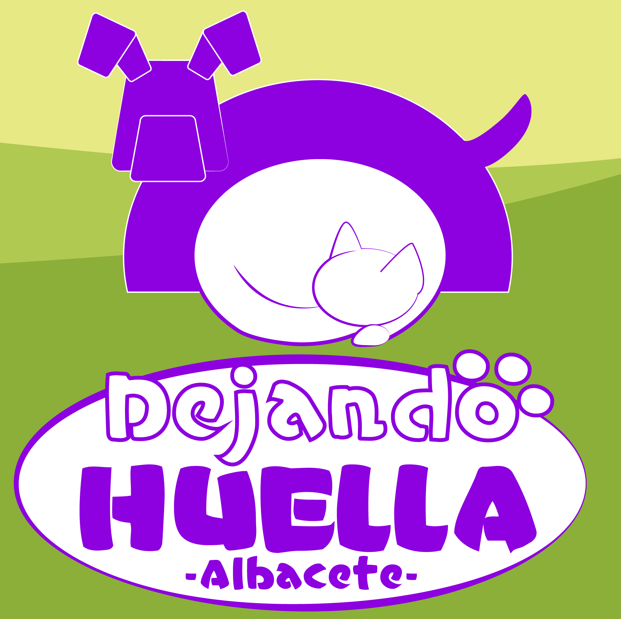 Dejando Huella
