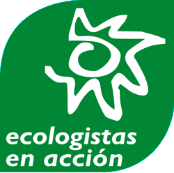 Ecologistas Acción Albacete