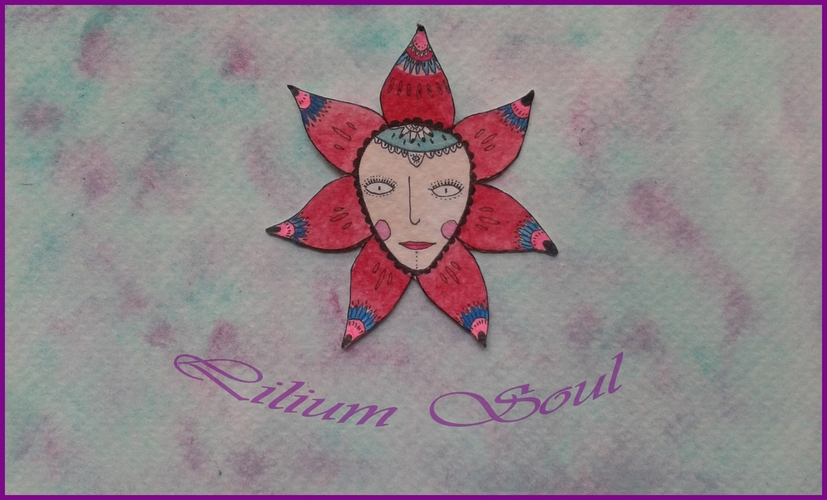 LILIUM SOUL