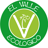 El Valle Ecológico