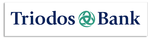 Triodos Bank