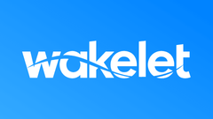 החבר Wakelet לאריזת תוכן מדליקה, בהנחיית איילת קיי עזר, 26.2.25