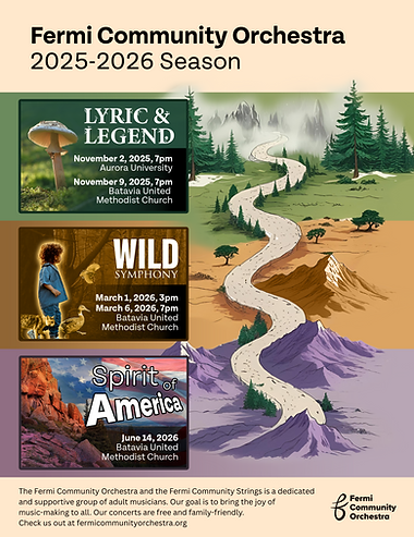 FCO_25-26 Season Promo Poster.png