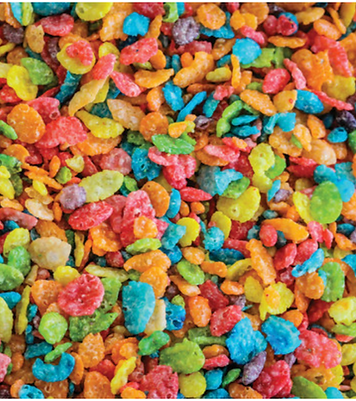 Screenshot 2025-07-31 at 8.25.52 AM.png