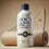 Thumbnail: (Step 1) Doc's Leather PureCare Cleaner Rx