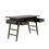Thumbnail: William - Two Drawer Writing Desk - Treehouse Gray
