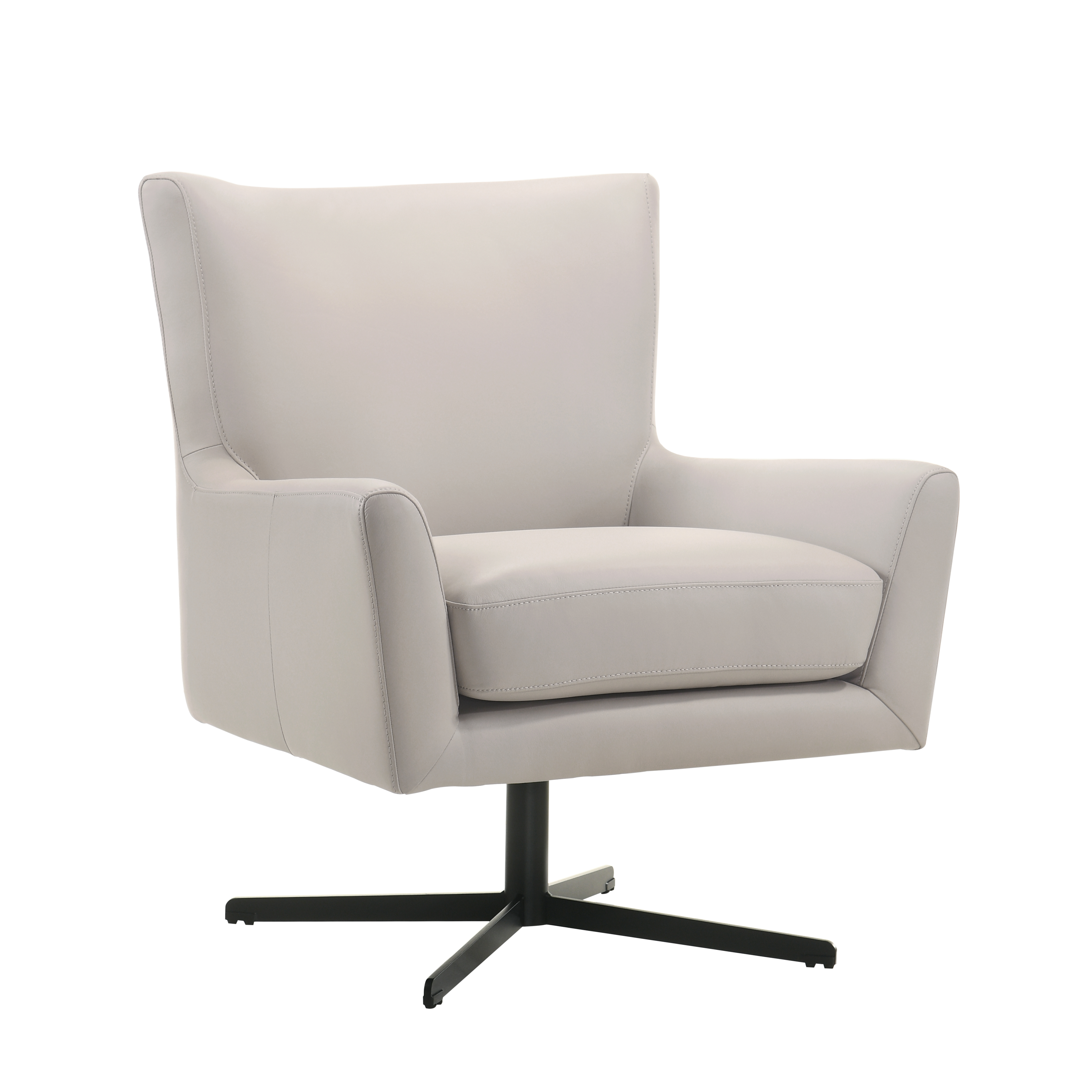 Acadia - Swivel Chair Base