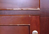 DSCF0233sml.jpg