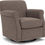 Thumbnail: Mabel - Swivel Chair