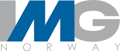 Thumbnail: IMG Verona Leather Relaxer Recliner - Small