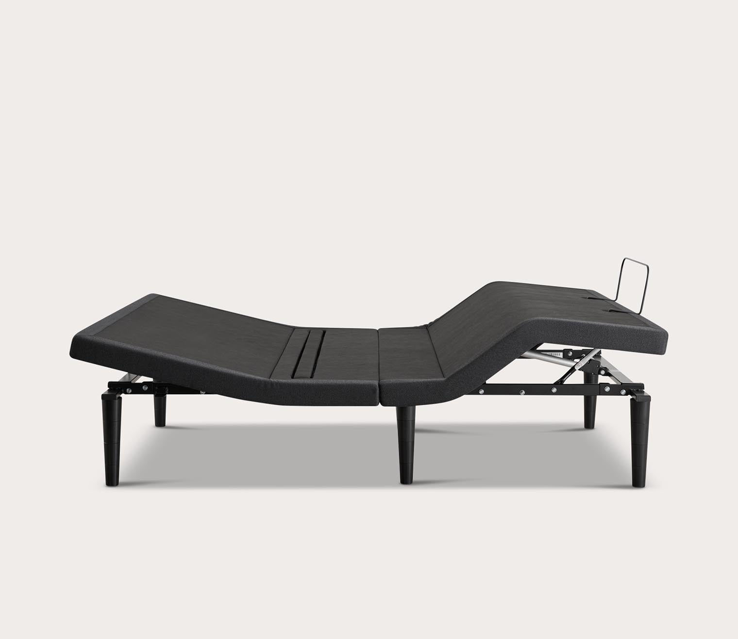 Clearance TEMPUR-Ergo 3.0 Split King Base Set