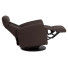 Thumbnail: IMG Prince Relaxer Recliner - Large