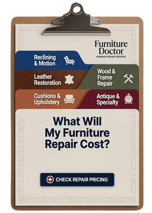 furniture doctor repair pricing_edited.png