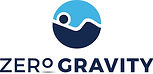 ZeroGravity_Logo.jpg