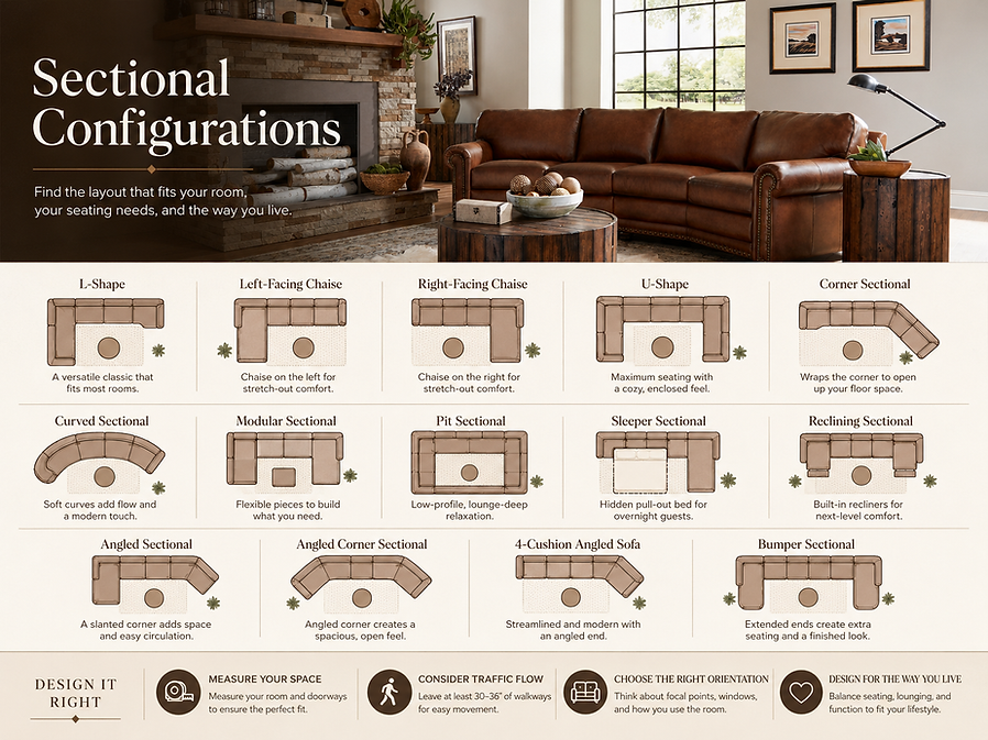 sectional configurations.png