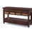Thumbnail: Cottage Lane - Wood Sofa Table - Coffee