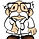 Doctor-clip-art-at-vector-image-3.jpeg